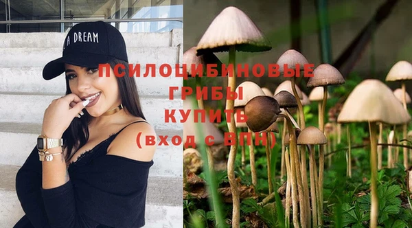 ешки Балабаново